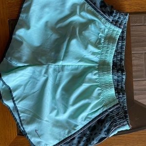 Women’s Running Shorts